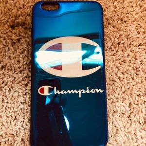 iphone 6/6s plus case